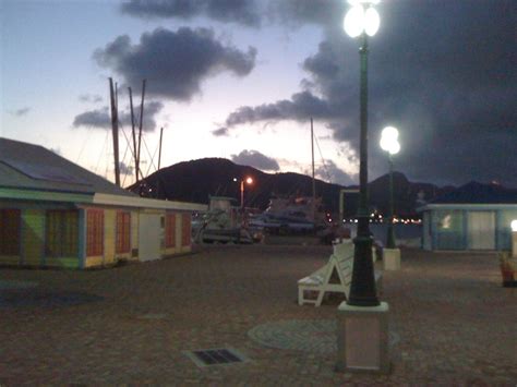 st maarten shopping louis vuitton